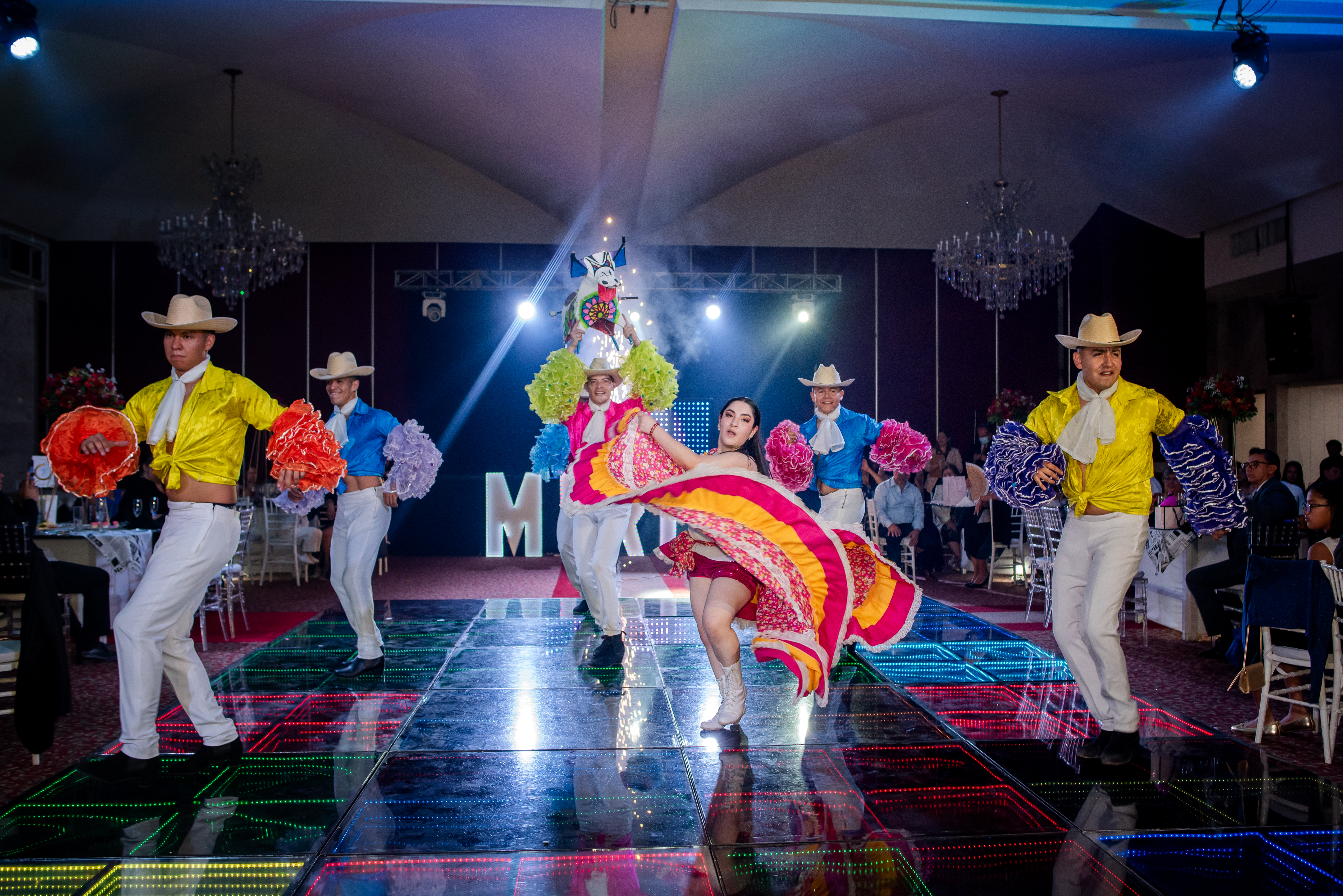 Imagen Social 3